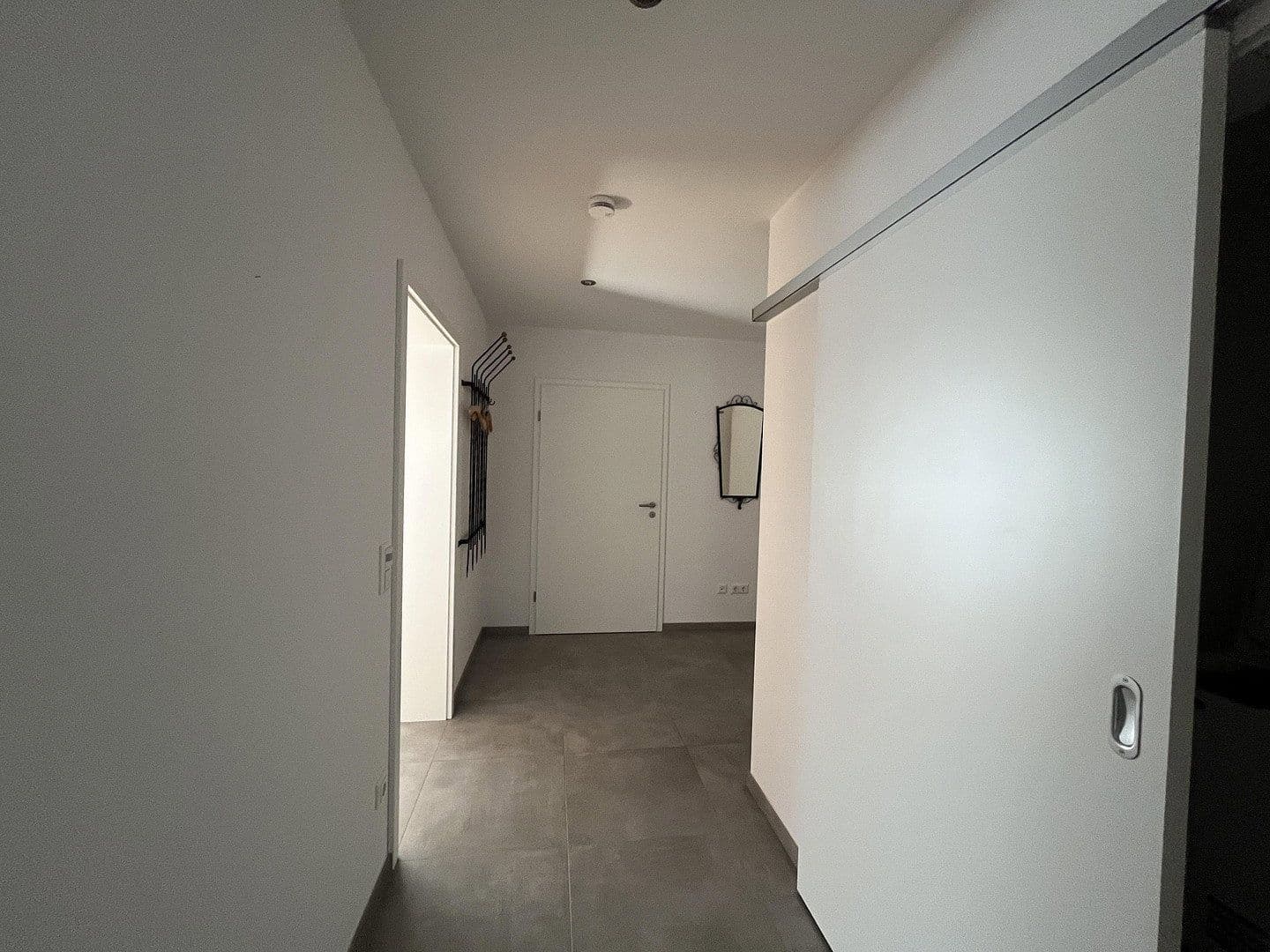 Pronájem bytu 2+1 73 m², Tittling, Bavorsko Pronájem bytu 2+1 73 m², Tittling, Bavorsko