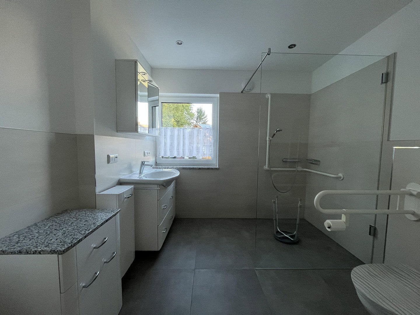 Pronájem bytu 2+1 73 m², Tittling, Bavorsko Pronájem bytu 2+1 73 m², Tittling, Bavorsko