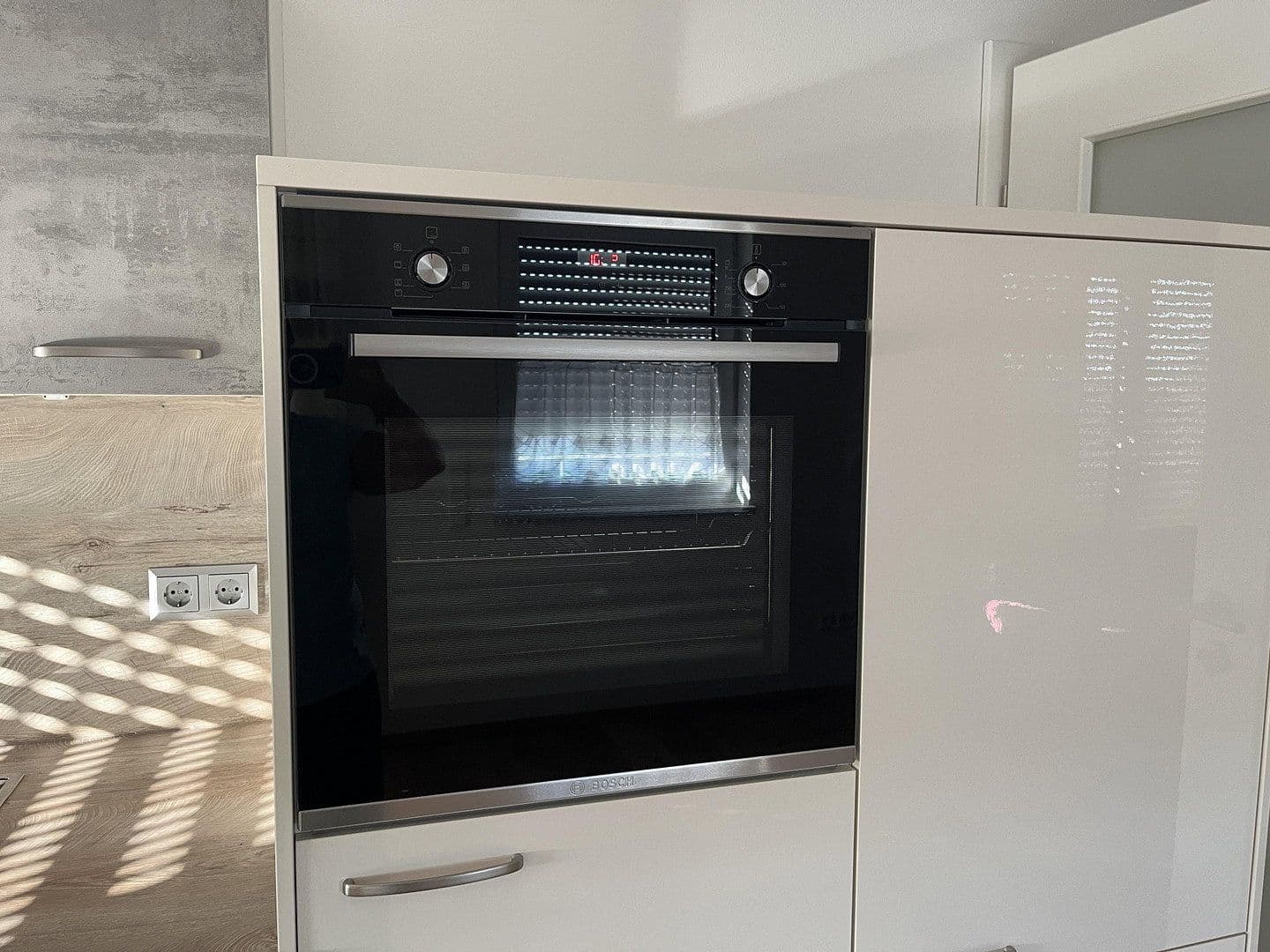 Pronájem bytu 2+1 73 m², Tittling, Bavorsko Pronájem bytu 2+1 73 m², Tittling, Bavorsko