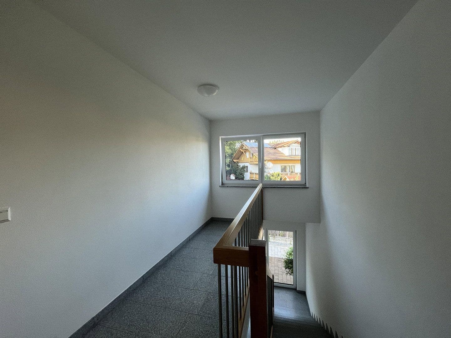 Pronájem bytu 2+1 73 m², Tittling, Bavorsko Pronájem bytu 2+1 73 m², Tittling, Bavorsko