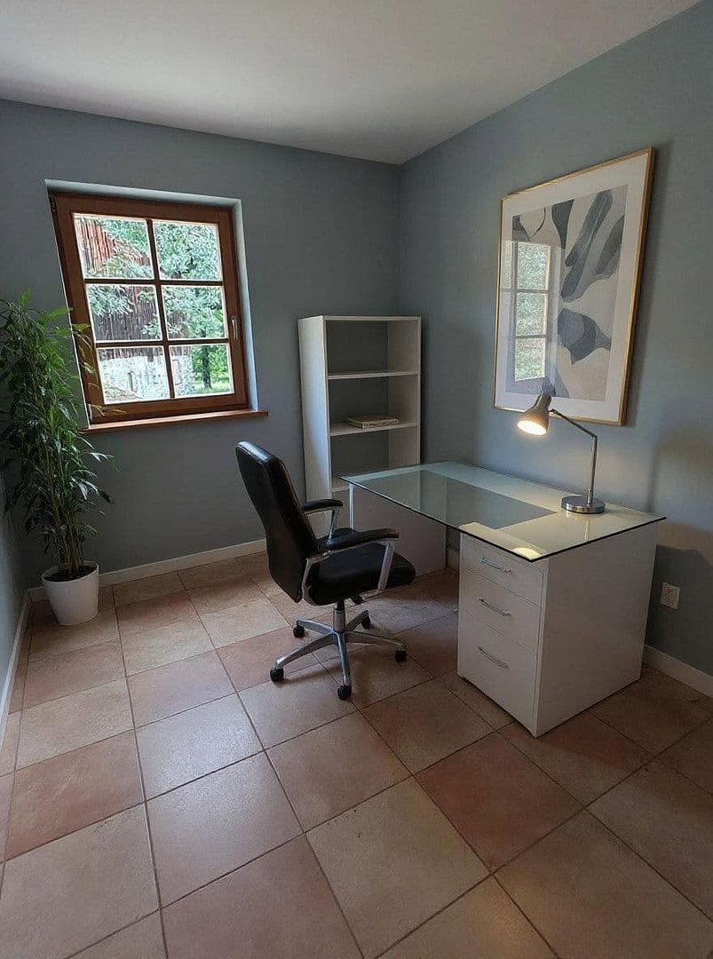 Prodej domu 142 m², pozemek 290 m², Hohenaschau, Bavorsko Prodej domu 142 m², pozemek 290 m², Hohenaschau, Bavorsko