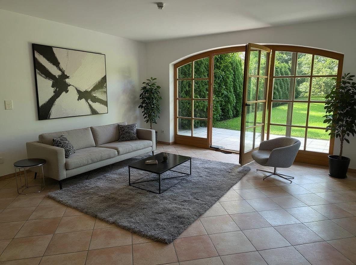 Prodej domu 142 m², pozemek 290 m², Hohenaschau, Bavorsko Prodej domu 142 m², pozemek 290 m², Hohenaschau, Bavorsko