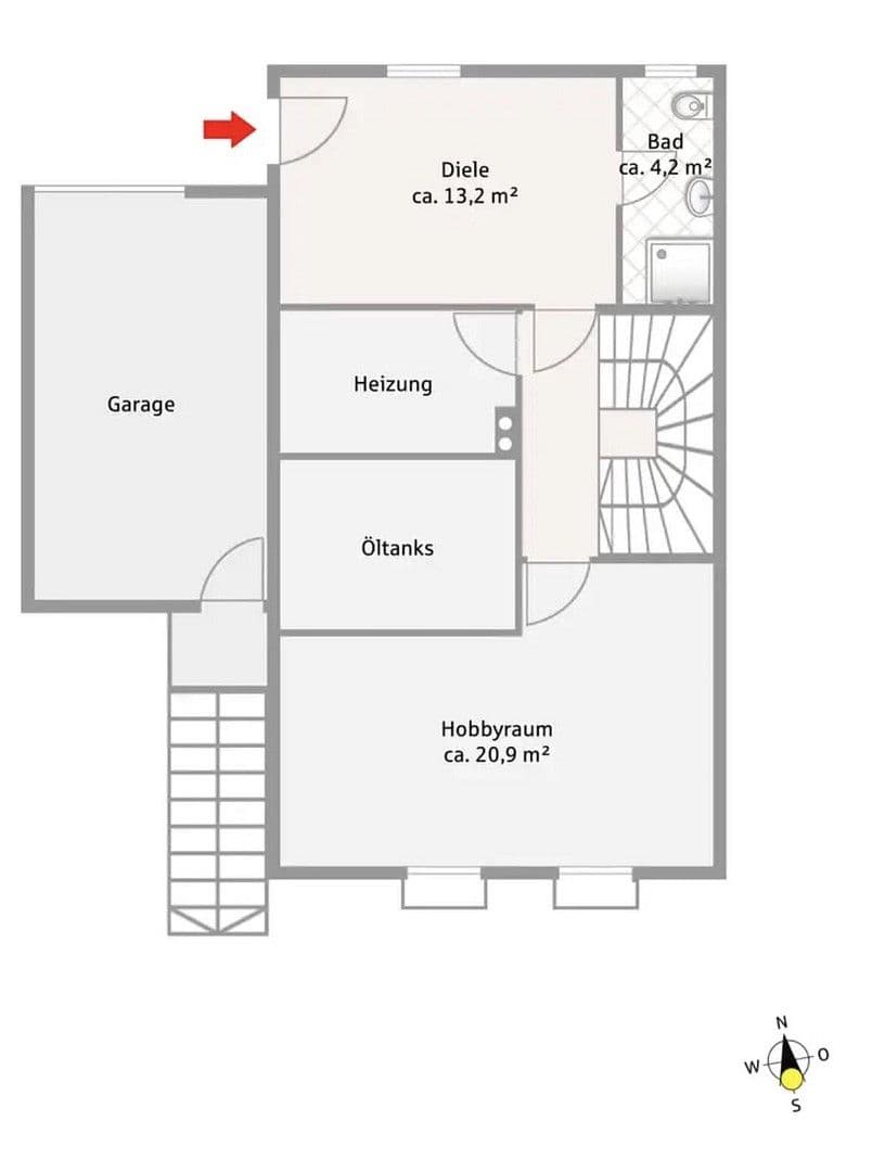 Prodej domu 142 m², pozemek 290 m², Hohenaschau, Bavorsko Prodej domu 142 m², pozemek 290 m², Hohenaschau, Bavorsko