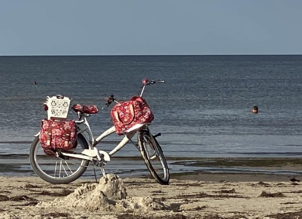 Prodej bytu 3+1 60 m², Karlshagen, Mecklenburg-Vorpommern Prodej bytu 3+1 60 m², Karlshagen, Mecklenburg-Vorpommern