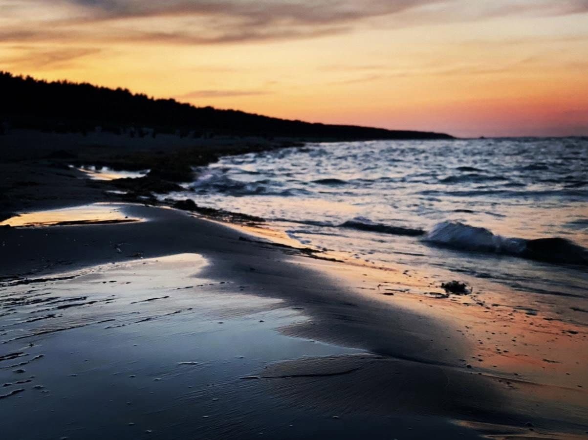 Prodej bytu 3+1 60 m², Karlshagen, Mecklenburg-Vorpommern Prodej bytu 3+1 60 m², Karlshagen, Mecklenburg-Vorpommern