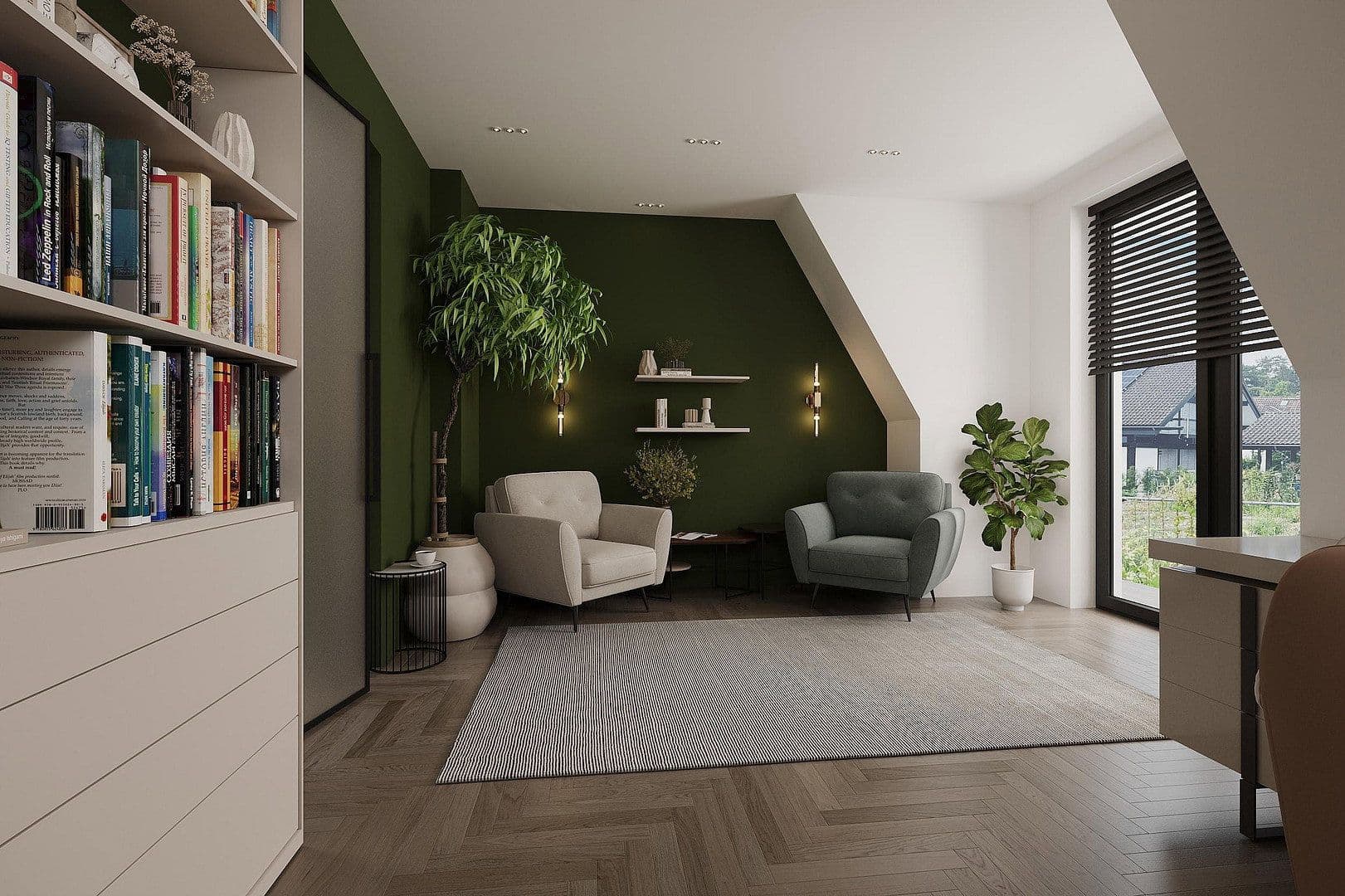 Prodej domu 215 m², pozemek 310 m², Hanau, Hessen Prodej domu 215 m², pozemek 310 m², Hanau, Hessen