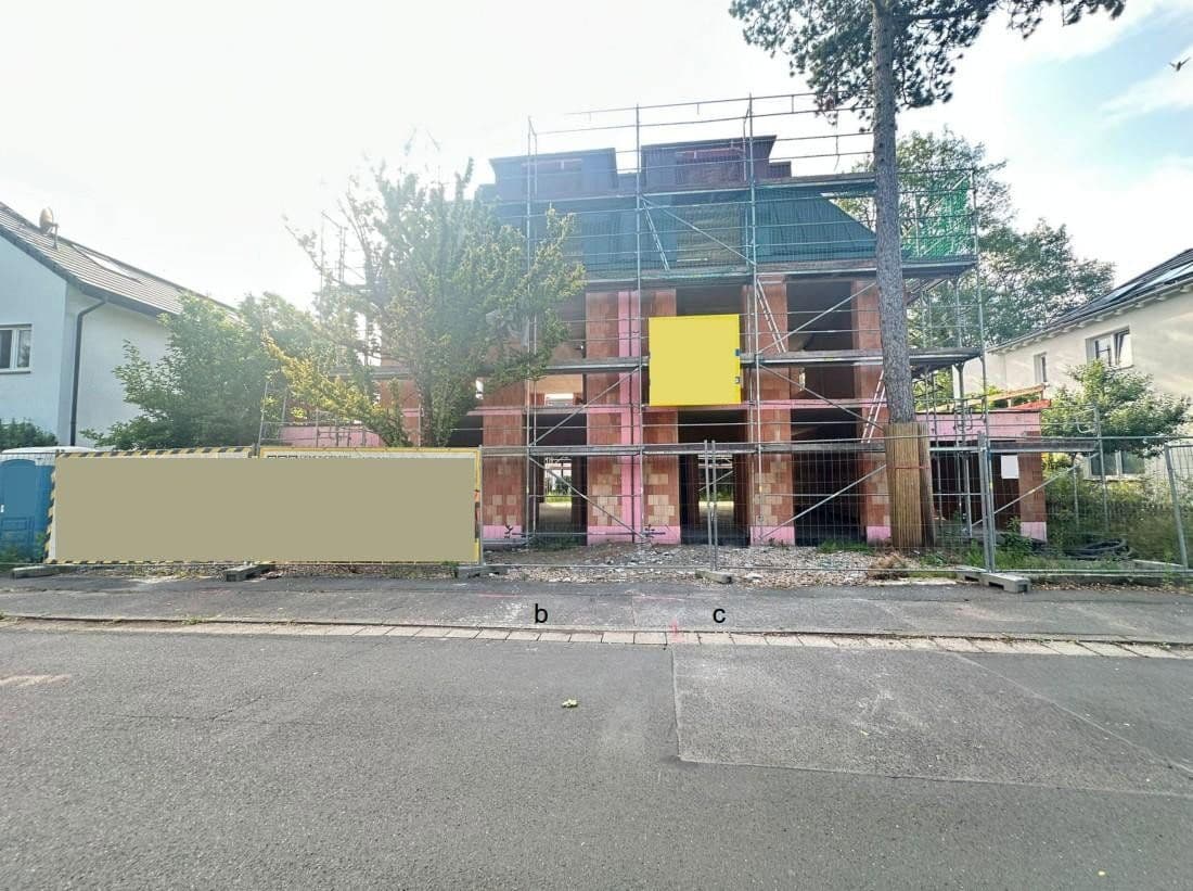 Prodej domu 215 m², pozemek 310 m², Hanau, Hessen Prodej domu 215 m², pozemek 310 m², Hanau, Hessen