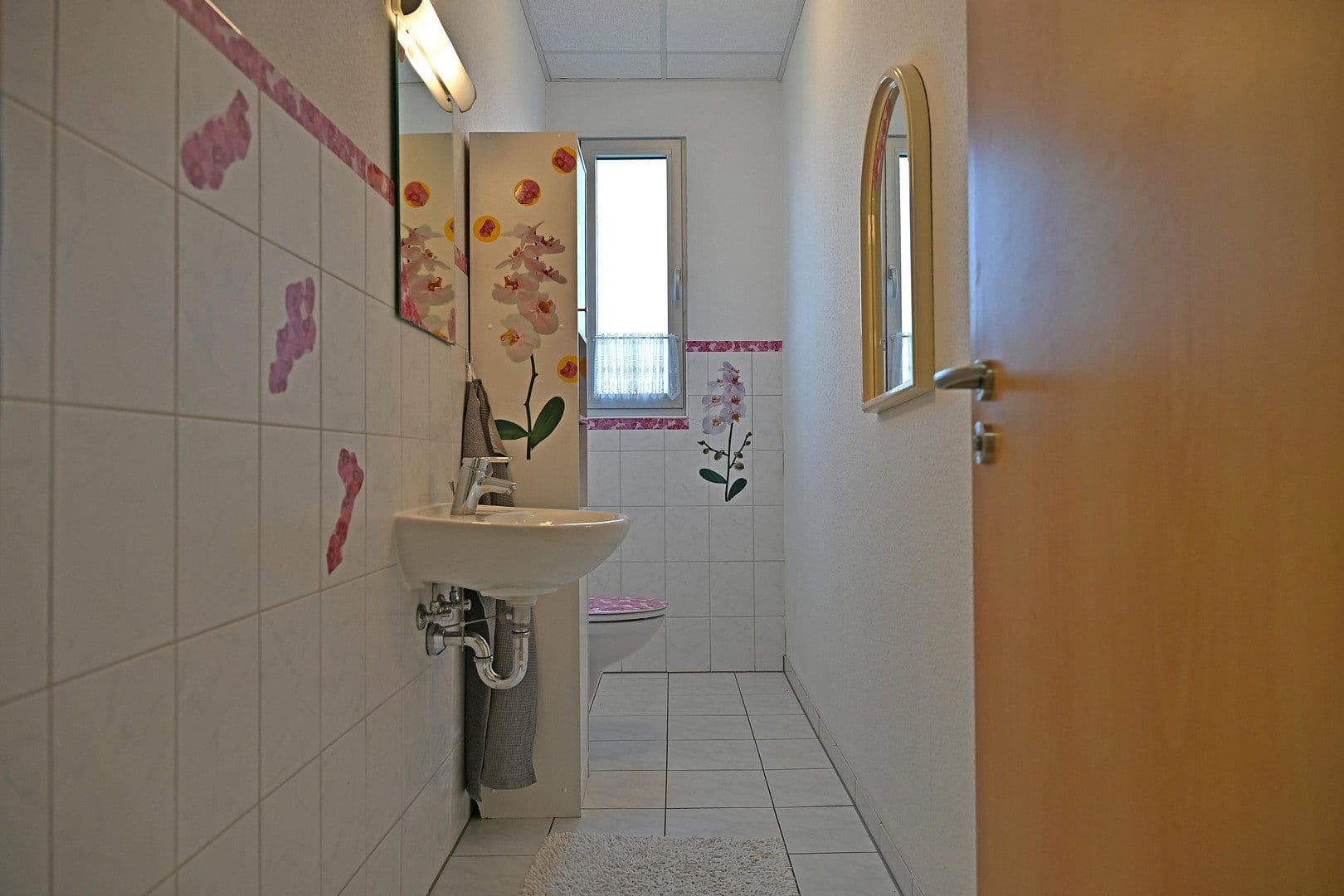 Prodej nebytového prostoru 5.000 m², Bad Säckingen, Bádensko-Württembersko Prodej nebytového prostoru 5.000 m², Bad Säckingen, Bádensko-Württembersko