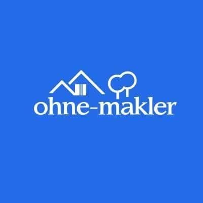 Pronájem domu 200 m², pozemek 420 m², Bad Soden am Taunus, Hessen Pronájem domu 200 m², pozemek 420 m², Bad Soden am Taunus, Hessen