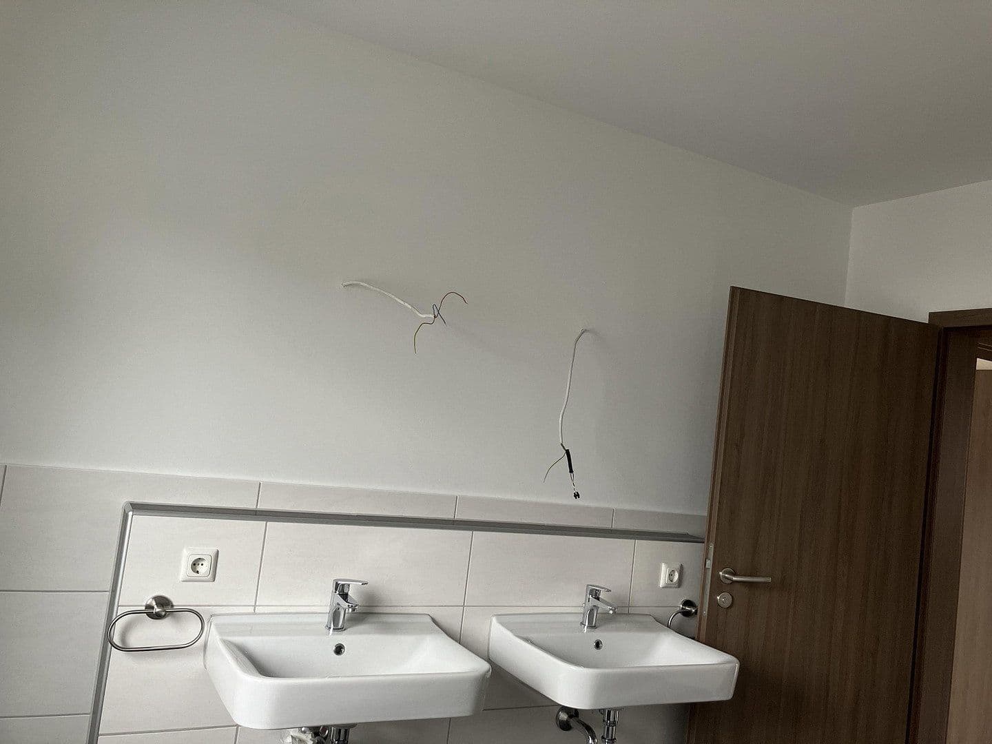 Pronájem domu 120 m², pozemek 320 m², Irchenrieth, Bavorsko Pronájem domu 120 m², pozemek 320 m², Irchenrieth, Bavorsko