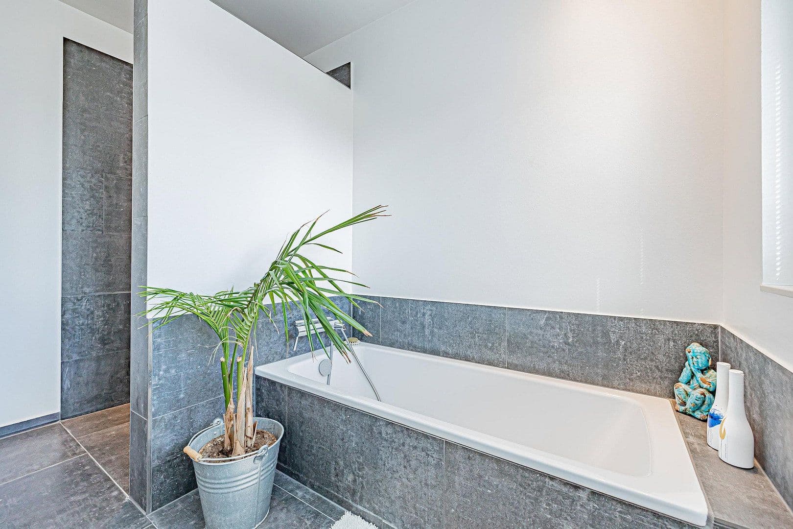 Prodej domu 131 m², pozemek 563 m², Laboe, Šlesvicko-Holštýnsko Prodej domu 131 m², pozemek 563 m², Laboe, Šlesvicko-Holštýnsko
