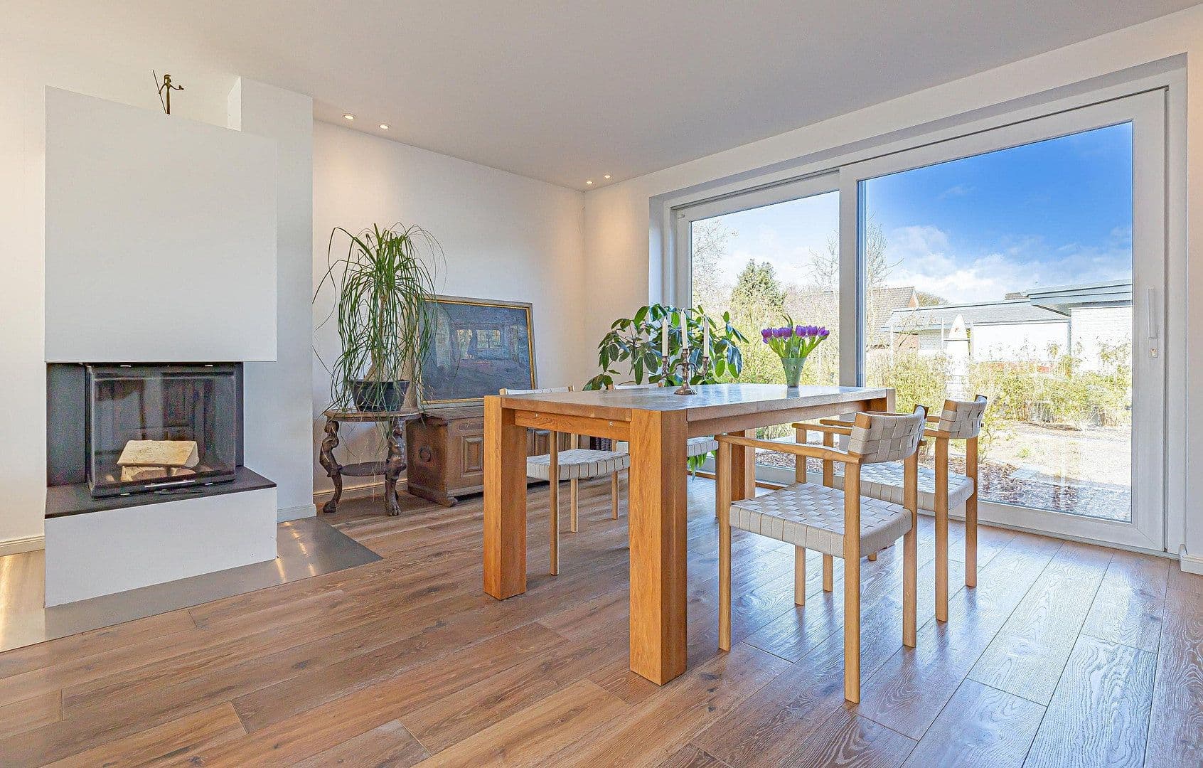 Prodej domu 131 m², pozemek 563 m², Laboe, Šlesvicko-Holštýnsko Prodej domu 131 m², pozemek 563 m², Laboe, Šlesvicko-Holštýnsko