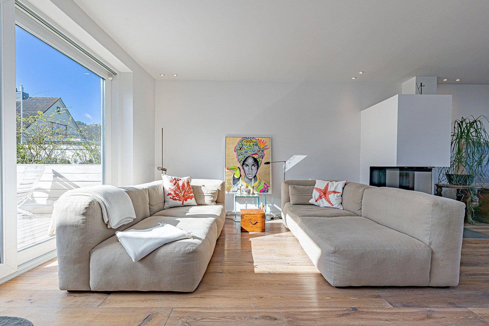 Prodej domu 131 m², pozemek 563 m², Laboe, Šlesvicko-Holštýnsko Prodej domu 131 m², pozemek 563 m², Laboe, Šlesvicko-Holštýnsko