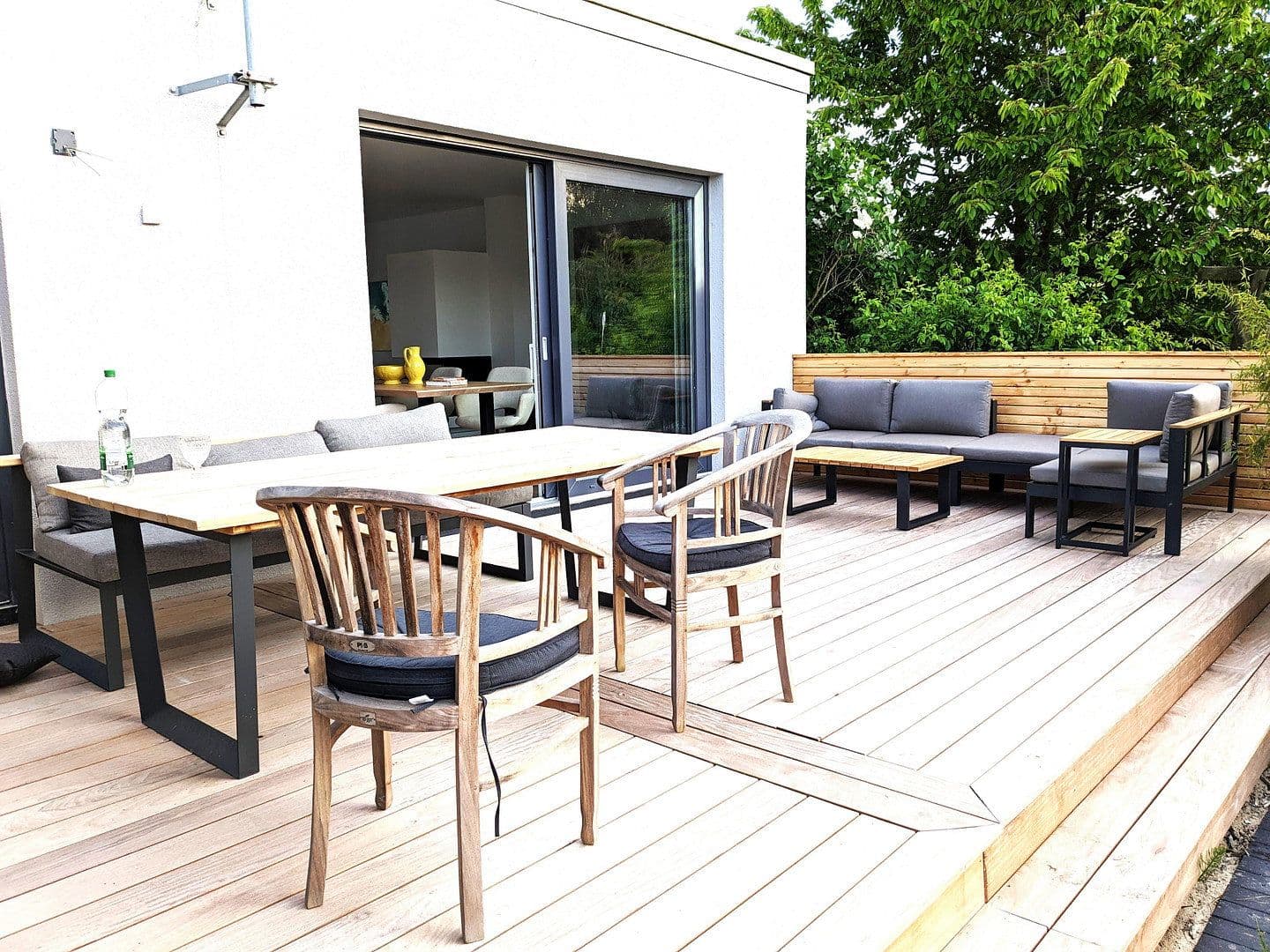 Prodej domu 131 m², pozemek 563 m², Laboe, Šlesvicko-Holštýnsko Prodej domu 131 m², pozemek 563 m², Laboe, Šlesvicko-Holštýnsko