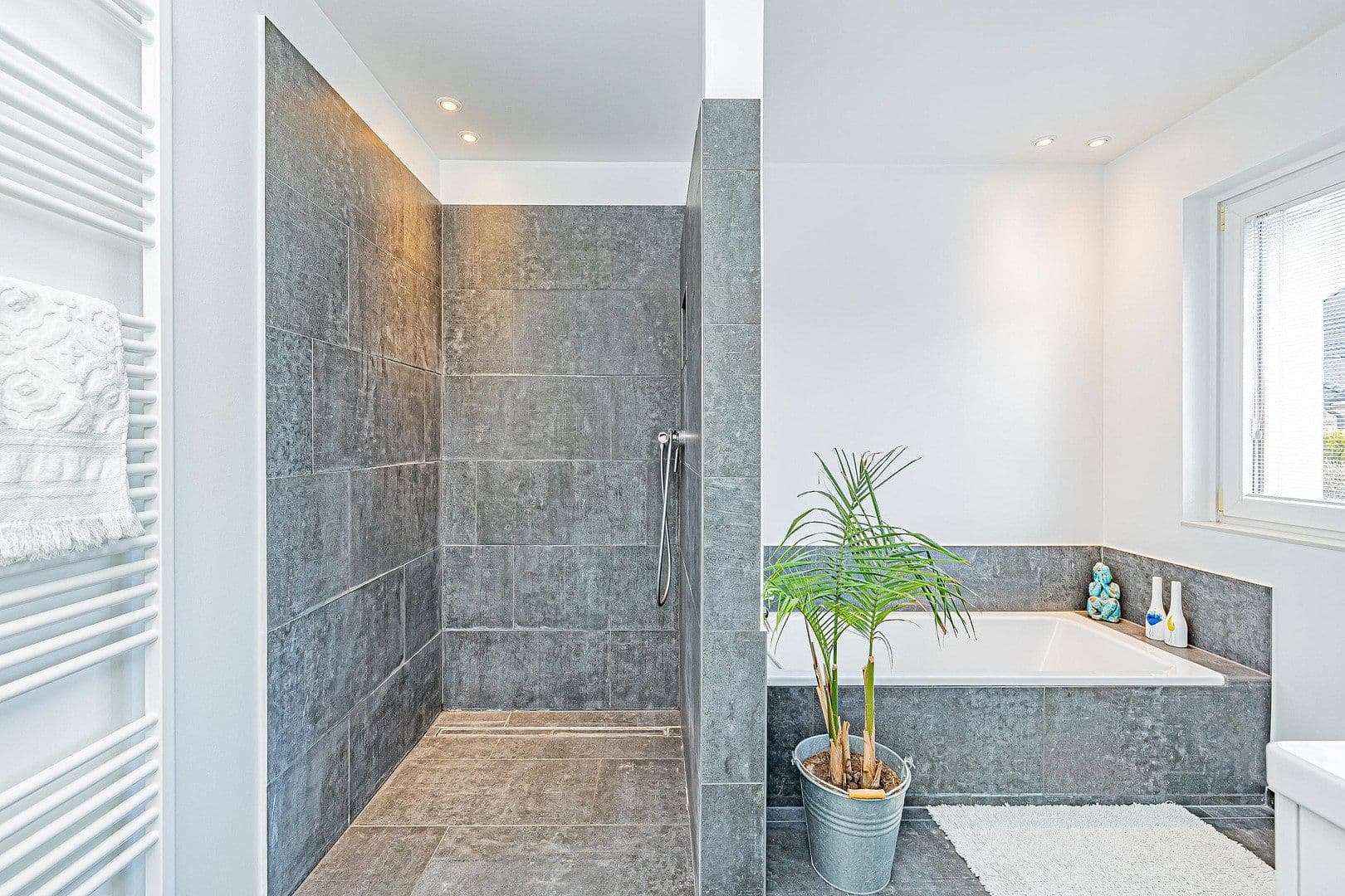 Prodej domu 131 m², pozemek 563 m², Laboe, Šlesvicko-Holštýnsko Prodej domu 131 m², pozemek 563 m², Laboe, Šlesvicko-Holštýnsko