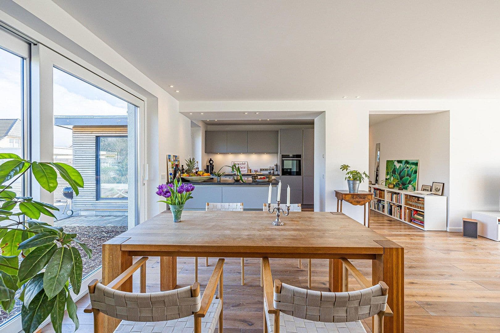Prodej domu 131 m², pozemek 563 m², Laboe, Šlesvicko-Holštýnsko Prodej domu 131 m², pozemek 563 m², Laboe, Šlesvicko-Holštýnsko