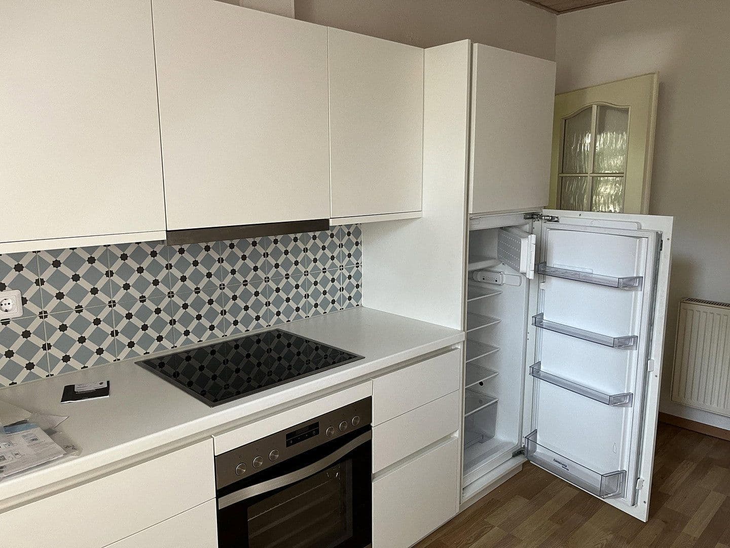 Prodej domu 269 m², pozemek 734 m², Glienicke/Nordbahn, Braniborsko Prodej domu 269 m², pozemek 734 m², Glienicke/Nordbahn, Braniborsko