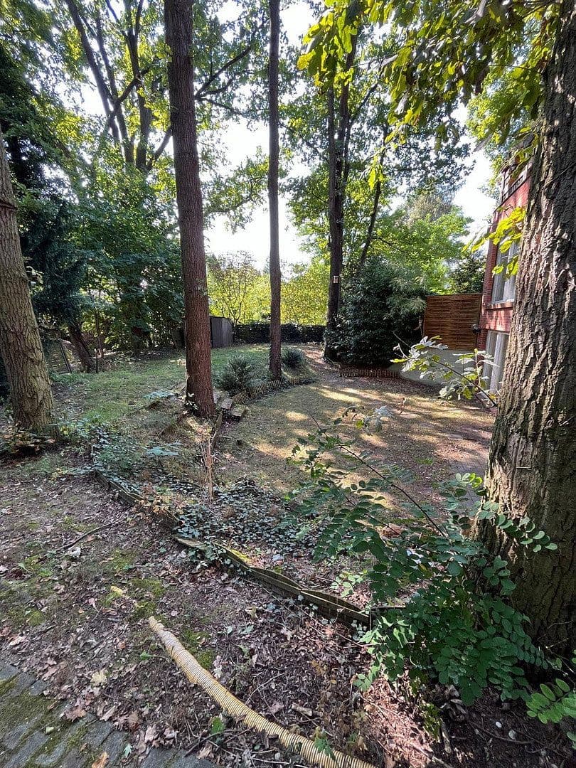Prodej domu 269 m², pozemek 734 m², Glienicke/Nordbahn, Braniborsko Prodej domu 269 m², pozemek 734 m², Glienicke/Nordbahn, Braniborsko