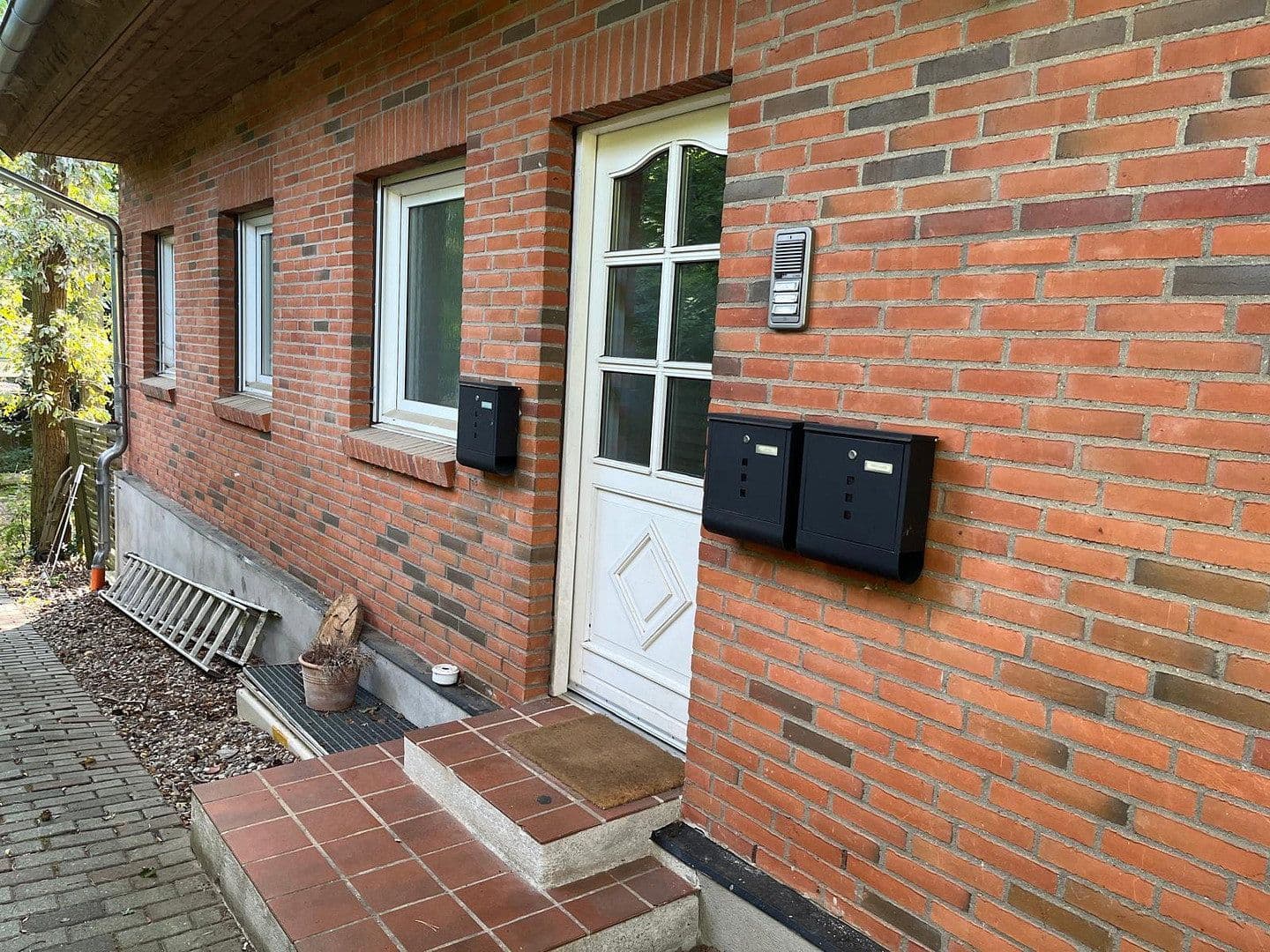 Prodej domu 269 m², pozemek 734 m², Glienicke/Nordbahn, Braniborsko Prodej domu 269 m², pozemek 734 m², Glienicke/Nordbahn, Braniborsko
