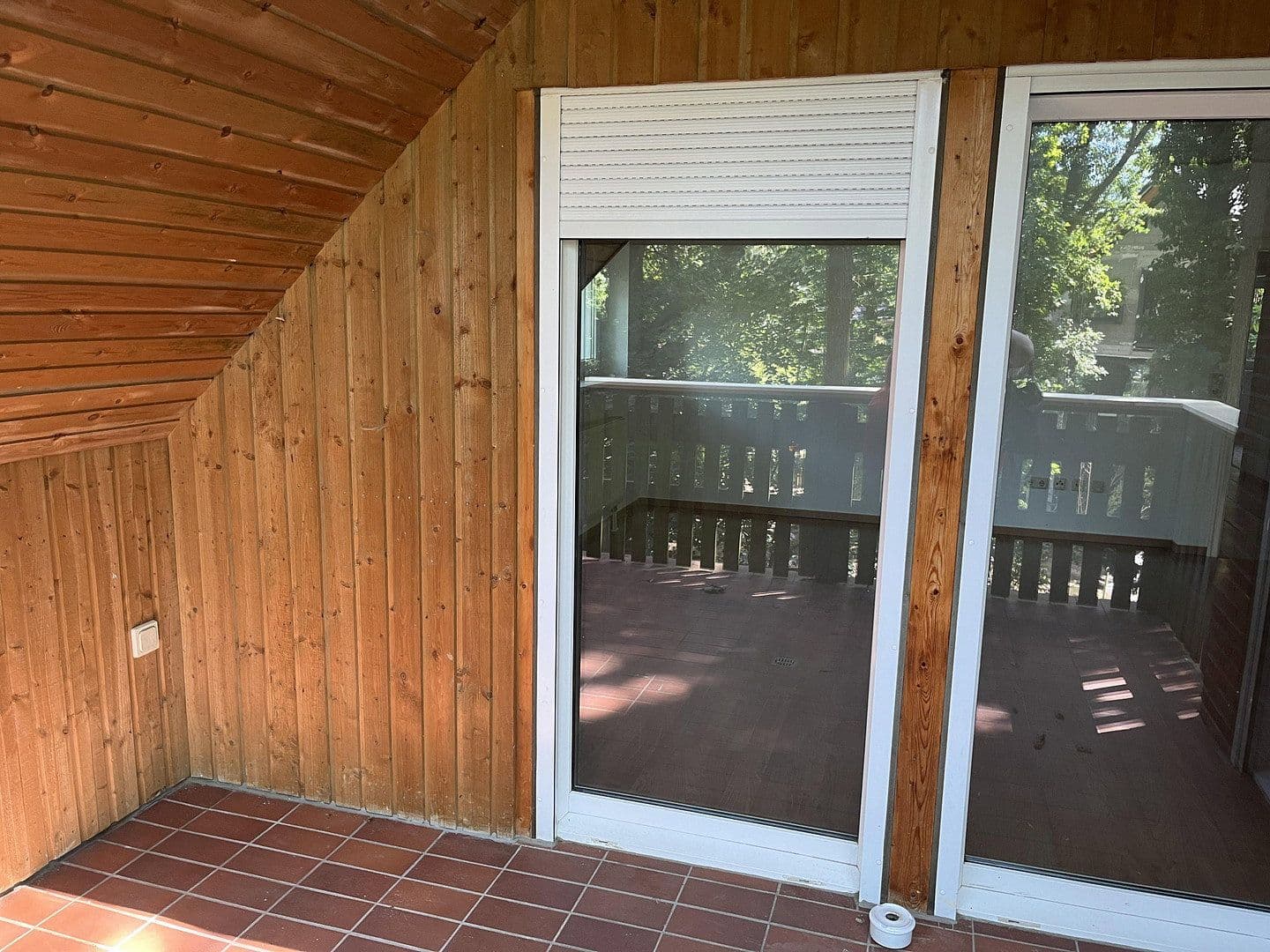 Prodej domu 269 m², pozemek 734 m², Glienicke/Nordbahn, Braniborsko Prodej domu 269 m², pozemek 734 m², Glienicke/Nordbahn, Braniborsko