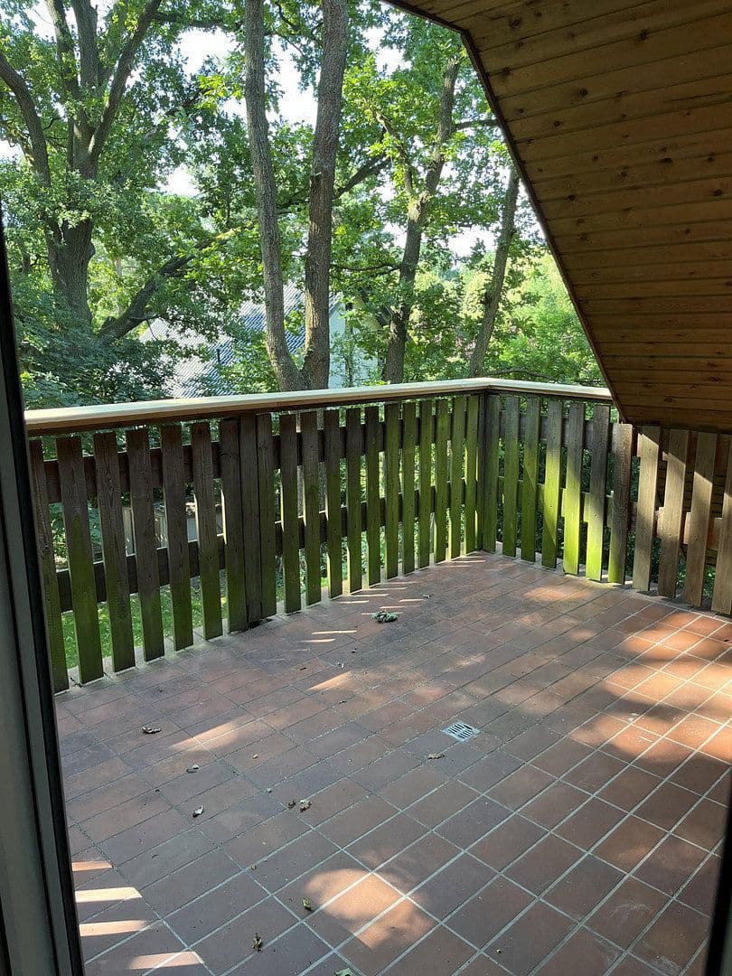 Prodej domu 269 m², pozemek 734 m², Glienicke/Nordbahn, Braniborsko Prodej domu 269 m², pozemek 734 m², Glienicke/Nordbahn, Braniborsko