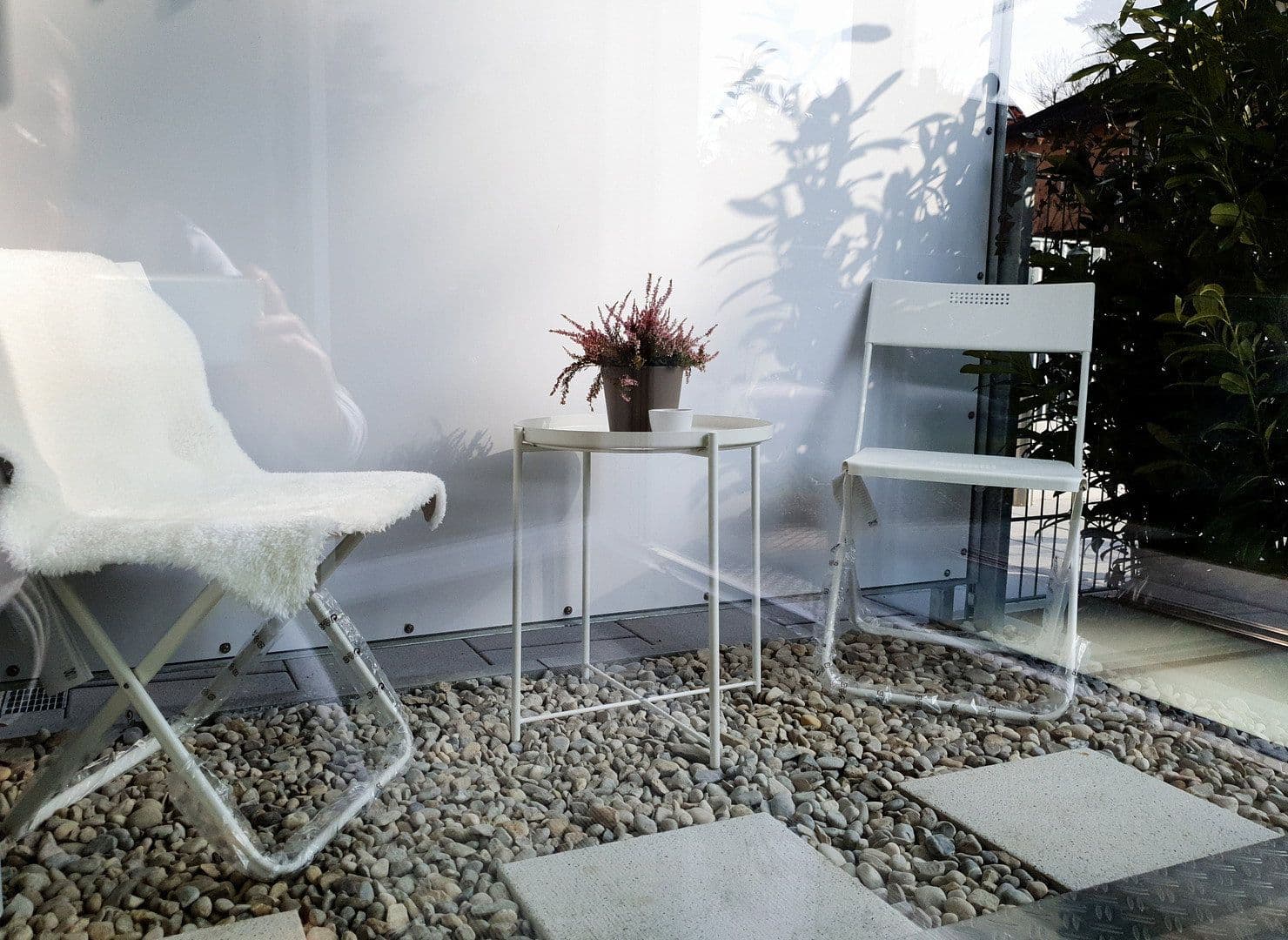 Pronájem bytu 2+1 60 m², Siegmund-Schacky-Str. 15, München, Bavorsko Pronájem bytu 2+1 60 m², Siegmund-Schacky-Str. 15, München, Bavorsko