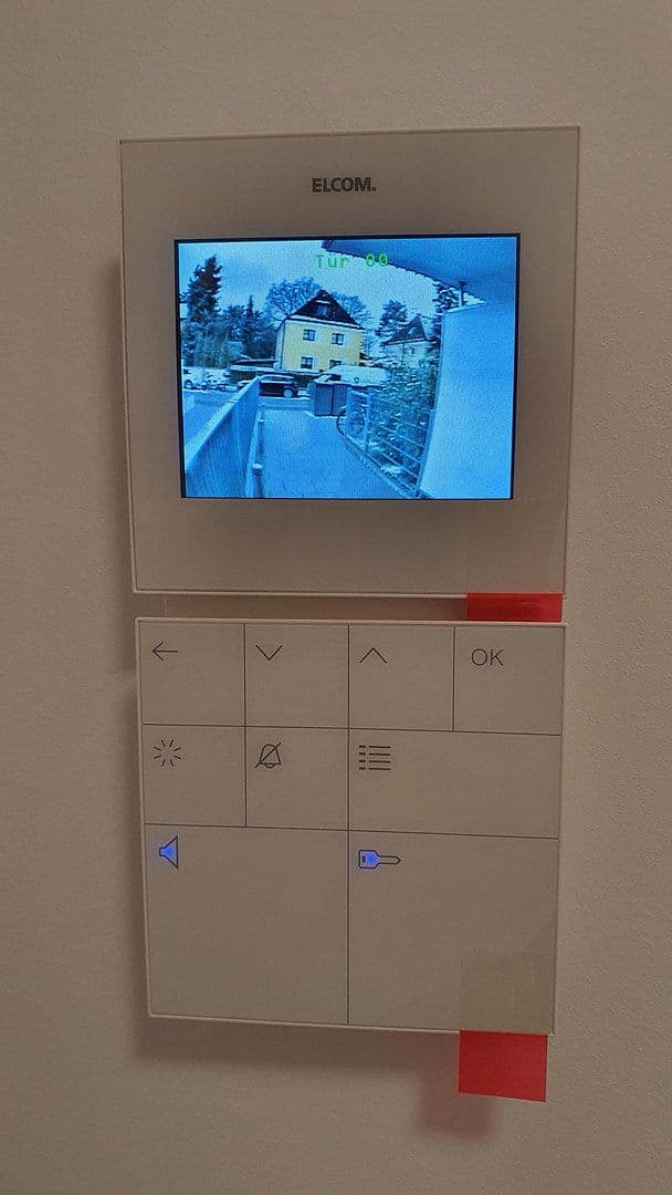 Pronájem bytu 2+1 60 m², Siegmund-Schacky-Str. 15, München, Bavorsko Pronájem bytu 2+1 60 m², Siegmund-Schacky-Str. 15, München, Bavorsko