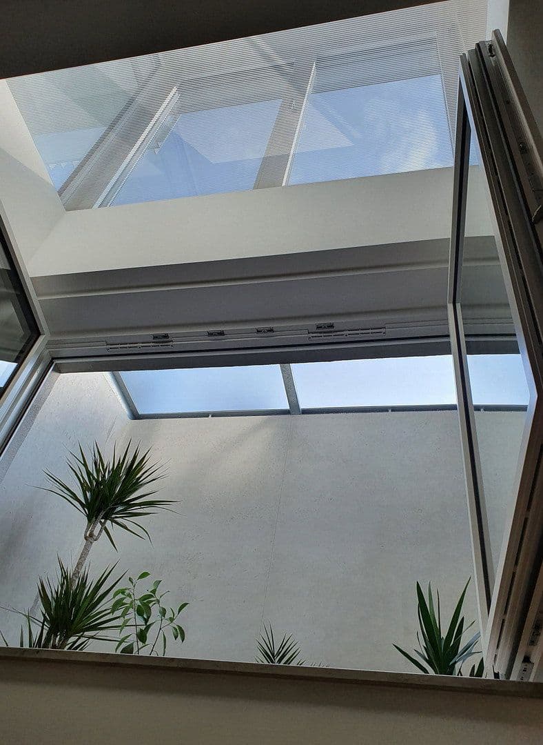 Pronájem bytu 2+1 60 m², Siegmund-Schacky-Str. 15, München, Bavorsko Pronájem bytu 2+1 60 m², Siegmund-Schacky-Str. 15, München, Bavorsko