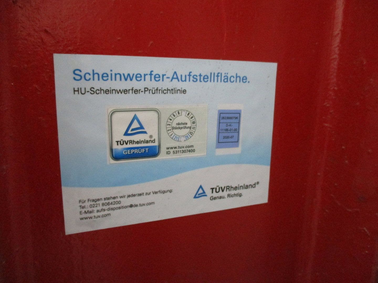 Pronájem nebytového prostoru 1.400 m², Berlin, Berlín Pronájem nebytového prostoru 1.400 m², Berlin, Berlín