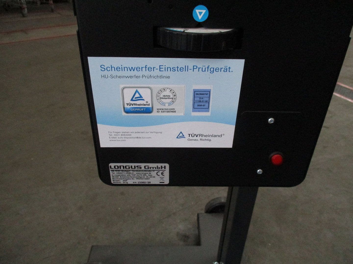 Pronájem nebytového prostoru 1.400 m², Berlin, Berlín Pronájem nebytového prostoru 1.400 m², Berlin, Berlín