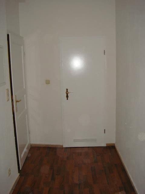 Pronájem bytu 2+1 60 m², Krölstr. 21, Zhořelec, Sasko Pronájem bytu 2+1 60 m², Krölstr. 21, Zhořelec, Sasko