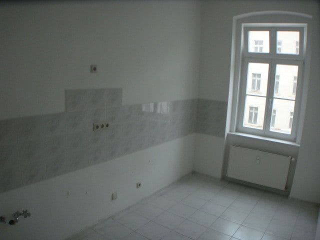 Pronájem bytu 2+1 60 m², Krölstr. 21, Zhořelec, Sasko Pronájem bytu 2+1 60 m², Krölstr. 21, Zhořelec, Sasko