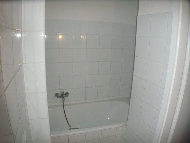 Pronájem bytu 2+1 60 m², Krölstr. 21, Zhořelec, Sasko Pronájem bytu 2+1 60 m², Krölstr. 21, Zhořelec, Sasko