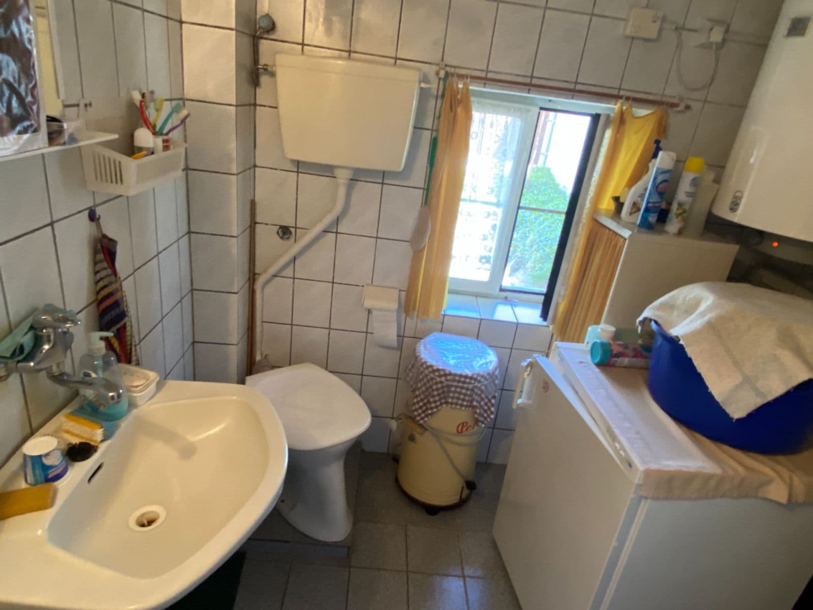 Prodej chaty, chalupy 71 m², pozemek 576 m², Stádlec, Jihočeský kraj Prodej chaty, chalupy 71 m², pozemek 576 m², Stádlec, Jihočeský kraj