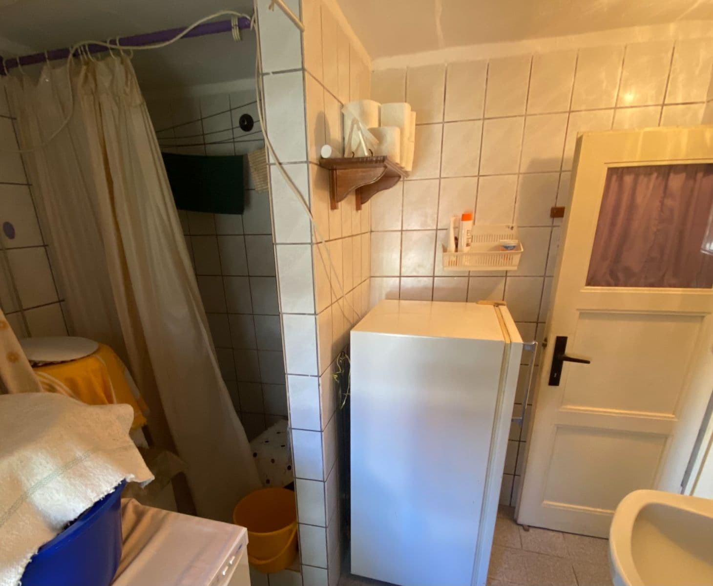 Prodej chaty, chalupy 71 m², pozemek 576 m², Stádlec, Jihočeský kraj Prodej chaty, chalupy 71 m², pozemek 576 m², Stádlec, Jihočeský kraj