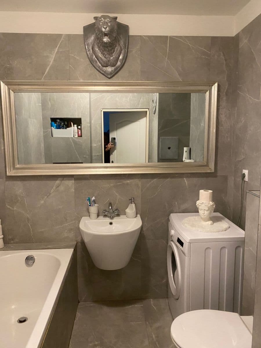 Prodej bytu 4+kk 73 m², Pražská, Písek, Jihočeský kraj Prodej bytu 4+kk 73 m², Pražská, Písek, Jihočeský kraj