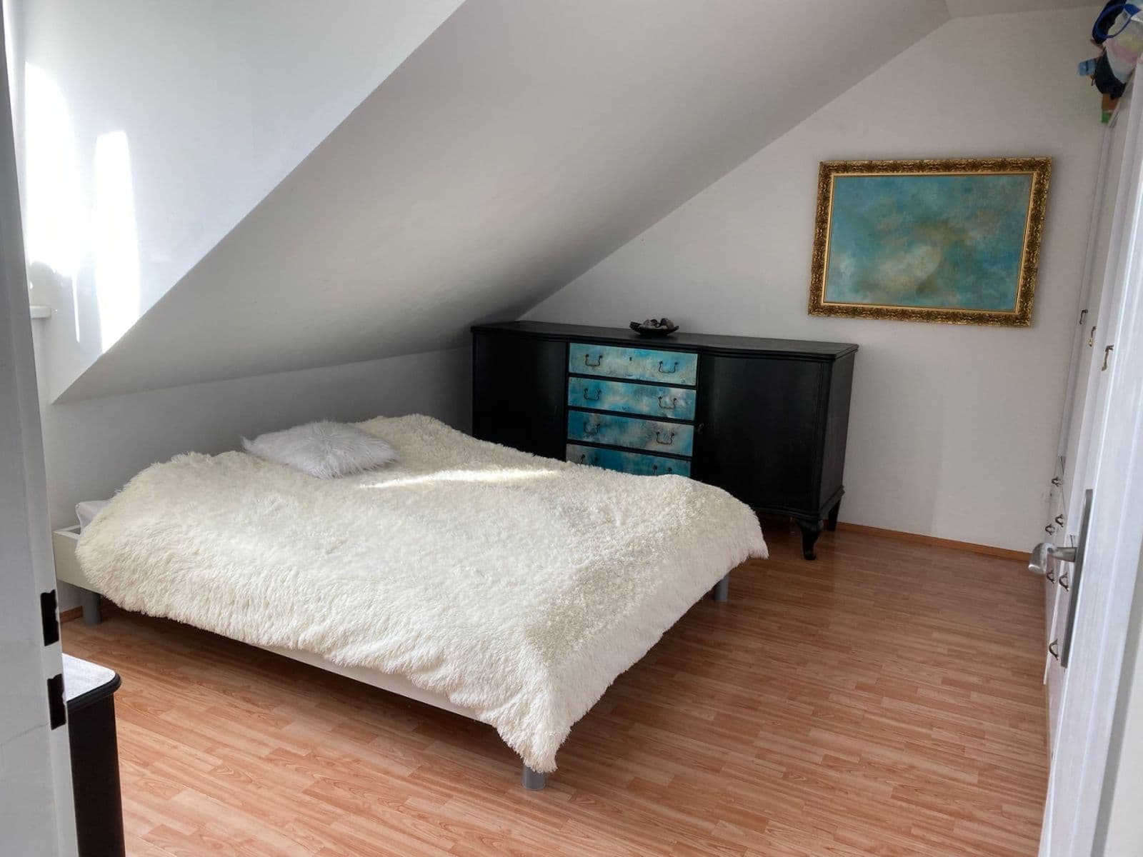 Prodej bytu 4+kk 73 m², Pražská, Písek, Jihočeský kraj Prodej bytu 4+kk 73 m², Pražská, Písek, Jihočeský kraj