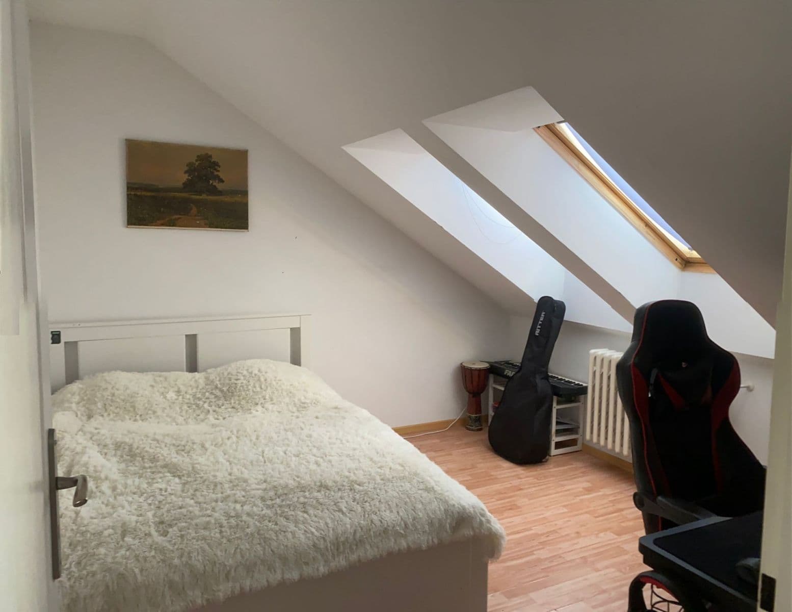 Prodej bytu 4+kk 73 m², Pražská, Písek, Jihočeský kraj Prodej bytu 4+kk 73 m², Pražská, Písek, Jihočeský kraj