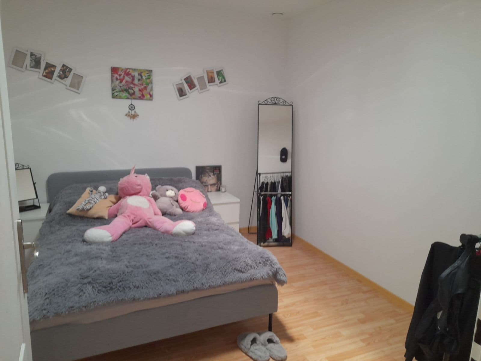 Prodej bytu 4+kk 73 m², Pražská, Písek, Jihočeský kraj Prodej bytu 4+kk 73 m², Pražská, Písek, Jihočeský kraj