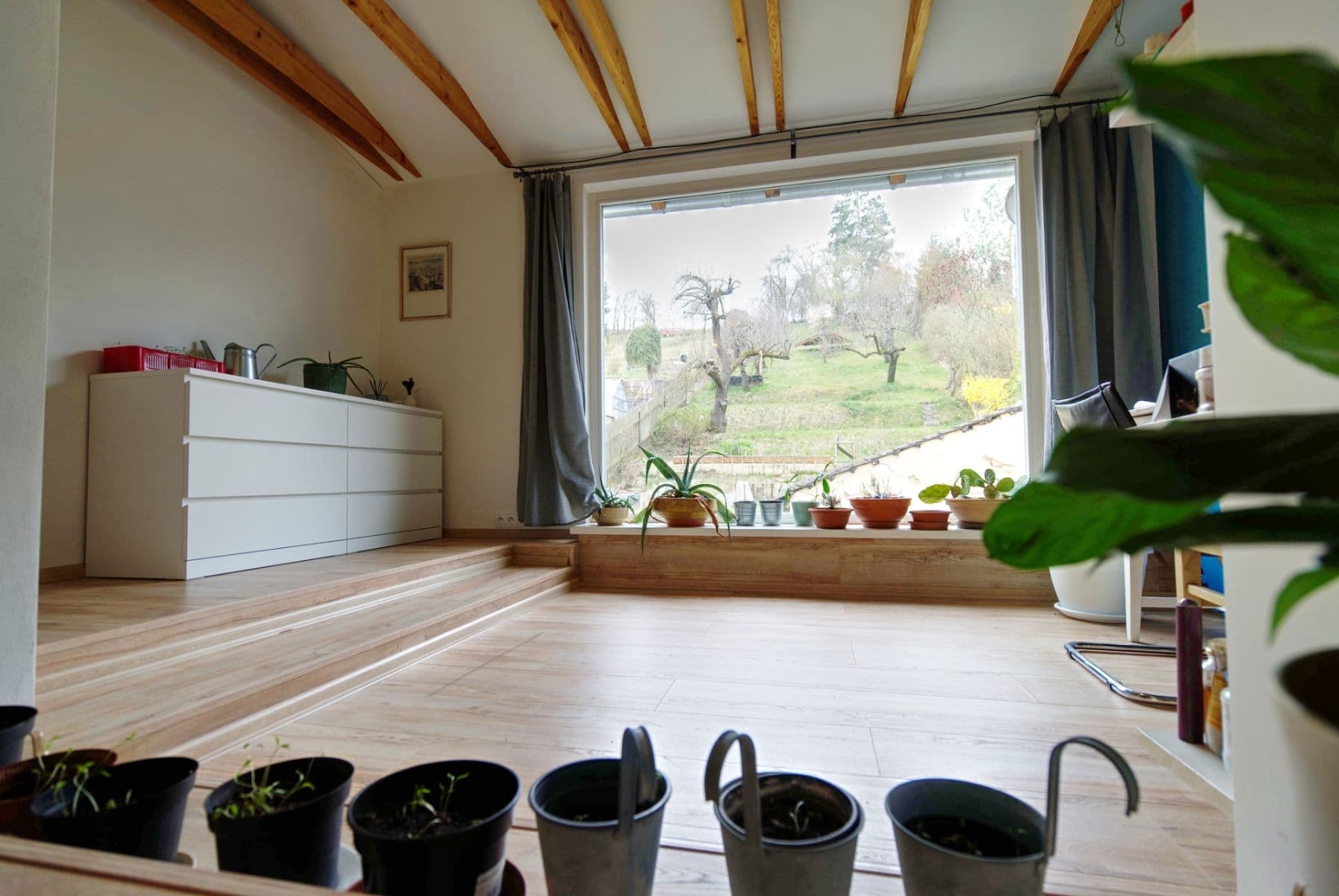 Prodej domu 135 m², pozemek 1.182 m², Hvězdonice, Středočeský kraj Prodej domu 135 m², pozemek 1.182 m², Hvězdonice, Středočeský kraj