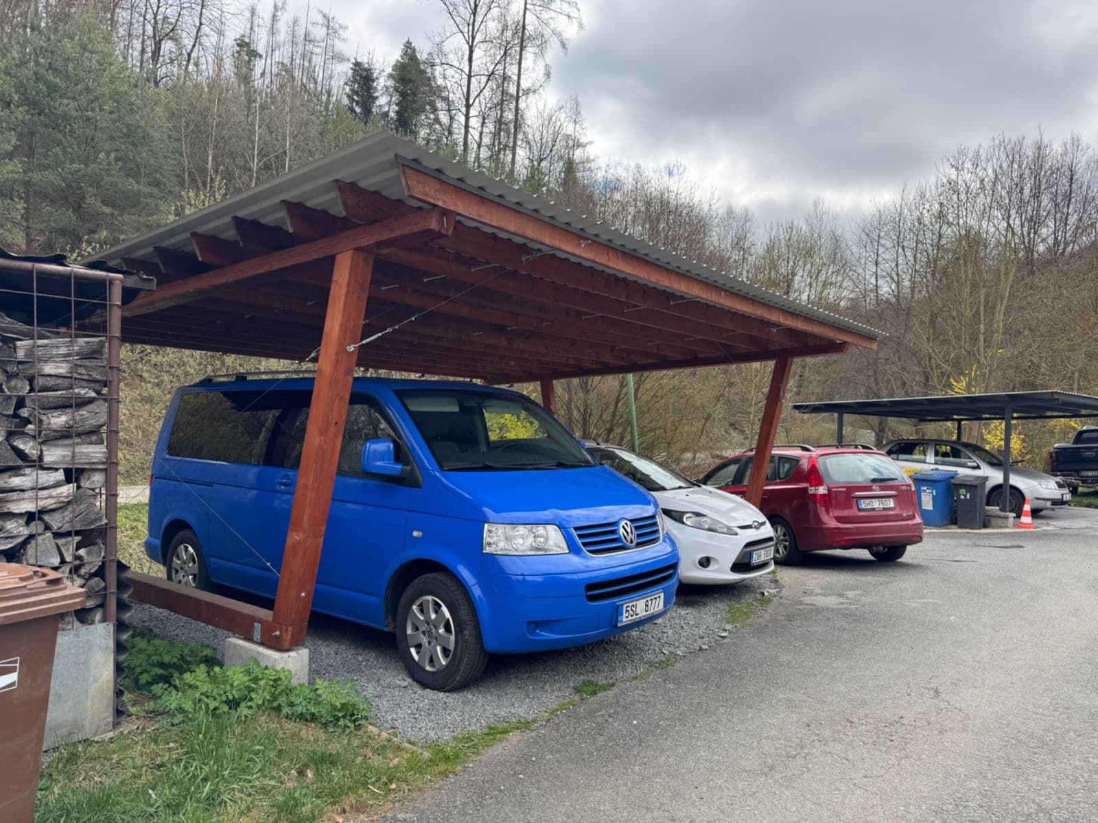 Prodej domu 135 m², pozemek 1.182 m², Hvězdonice, Středočeský kraj Prodej domu 135 m², pozemek 1.182 m², Hvězdonice, Středočeský kraj