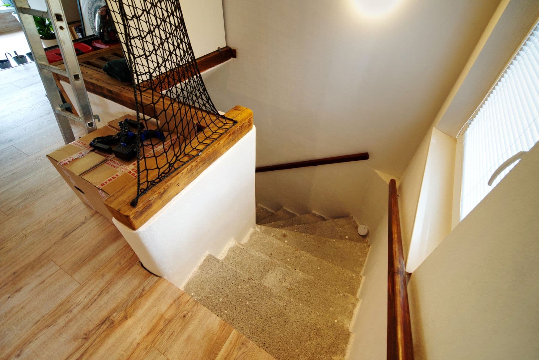 Prodej domu 135 m², pozemek 1.182 m², Hvězdonice, Středočeský kraj Prodej domu 135 m², pozemek 1.182 m², Hvězdonice, Středočeský kraj