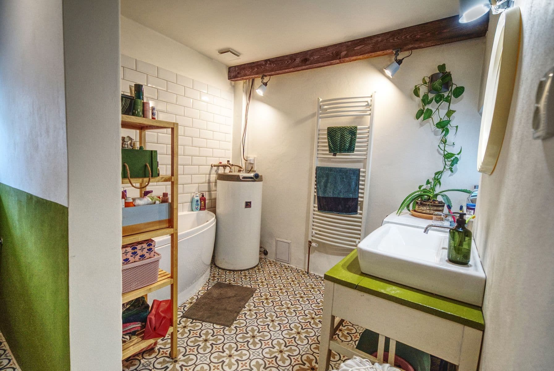 Prodej domu 135 m², pozemek 1.182 m², Hvězdonice, Středočeský kraj Prodej domu 135 m², pozemek 1.182 m², Hvězdonice, Středočeský kraj