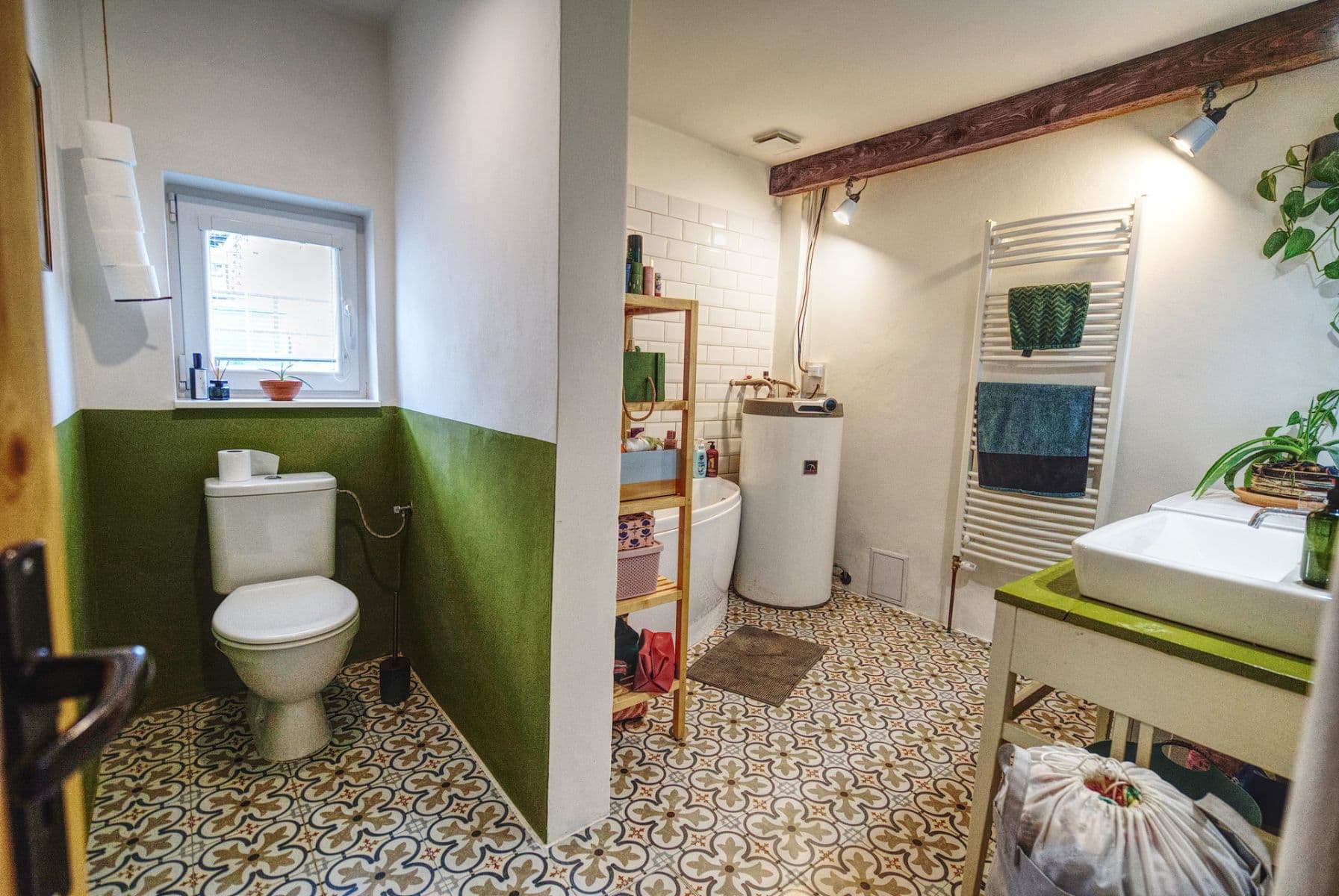 Prodej domu 135 m², pozemek 1.182 m², Hvězdonice, Středočeský kraj Prodej domu 135 m², pozemek 1.182 m², Hvězdonice, Středočeský kraj