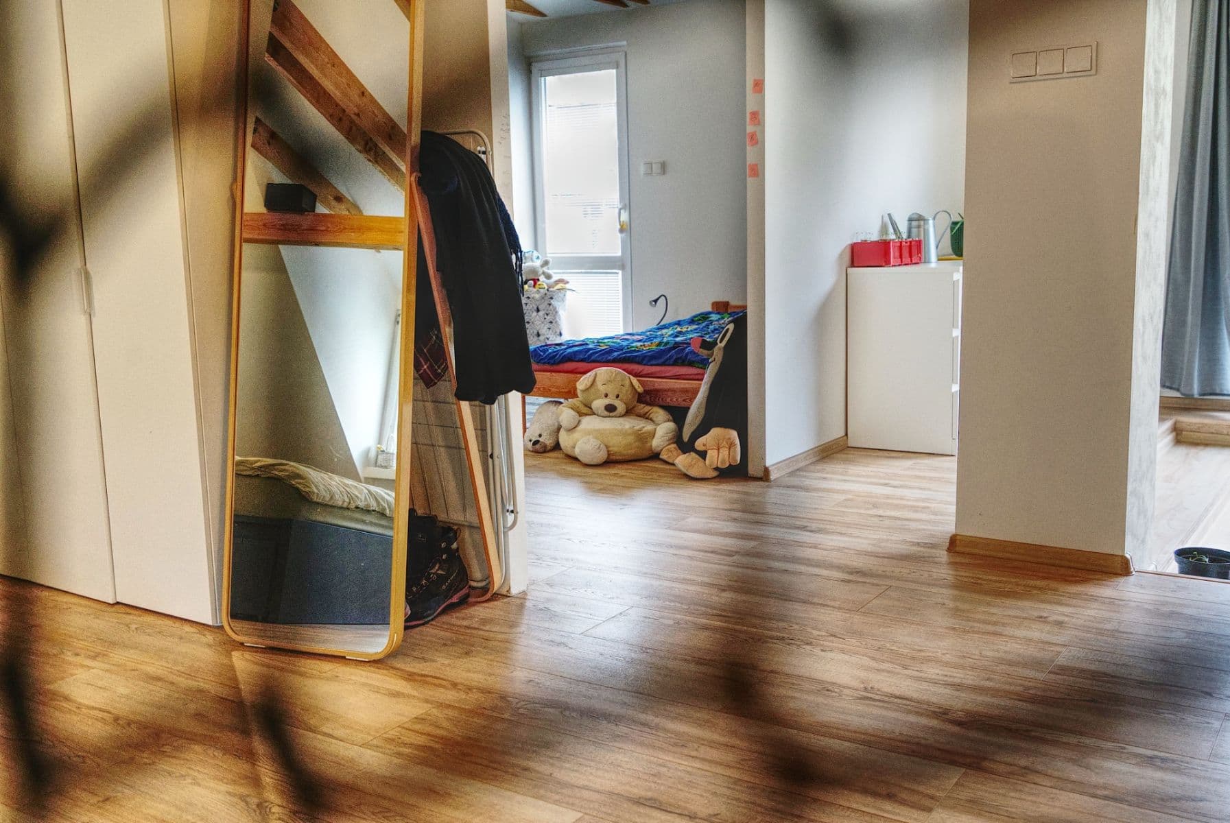Prodej domu 135 m², pozemek 1.182 m², Hvězdonice, Středočeský kraj Prodej domu 135 m², pozemek 1.182 m², Hvězdonice, Středočeský kraj