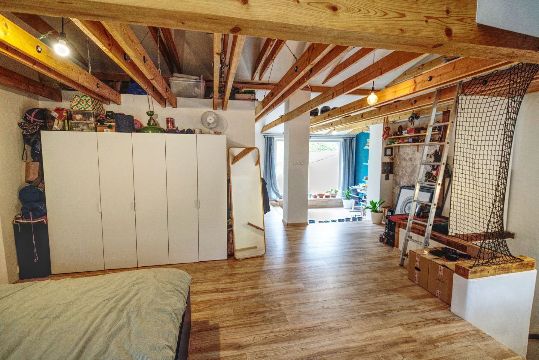 Prodej domu 135 m², pozemek 1.182 m², Hvězdonice, Středočeský kraj Prodej domu 135 m², pozemek 1.182 m², Hvězdonice, Středočeský kraj