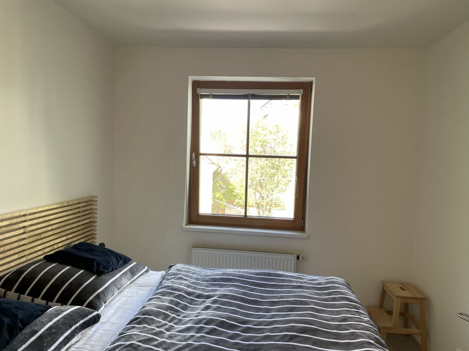 Prodej bytu 2+kk 52 m², 8. listopadu, Praha, Praha Prodej bytu 2+kk 52 m², 8. listopadu, Praha, Praha