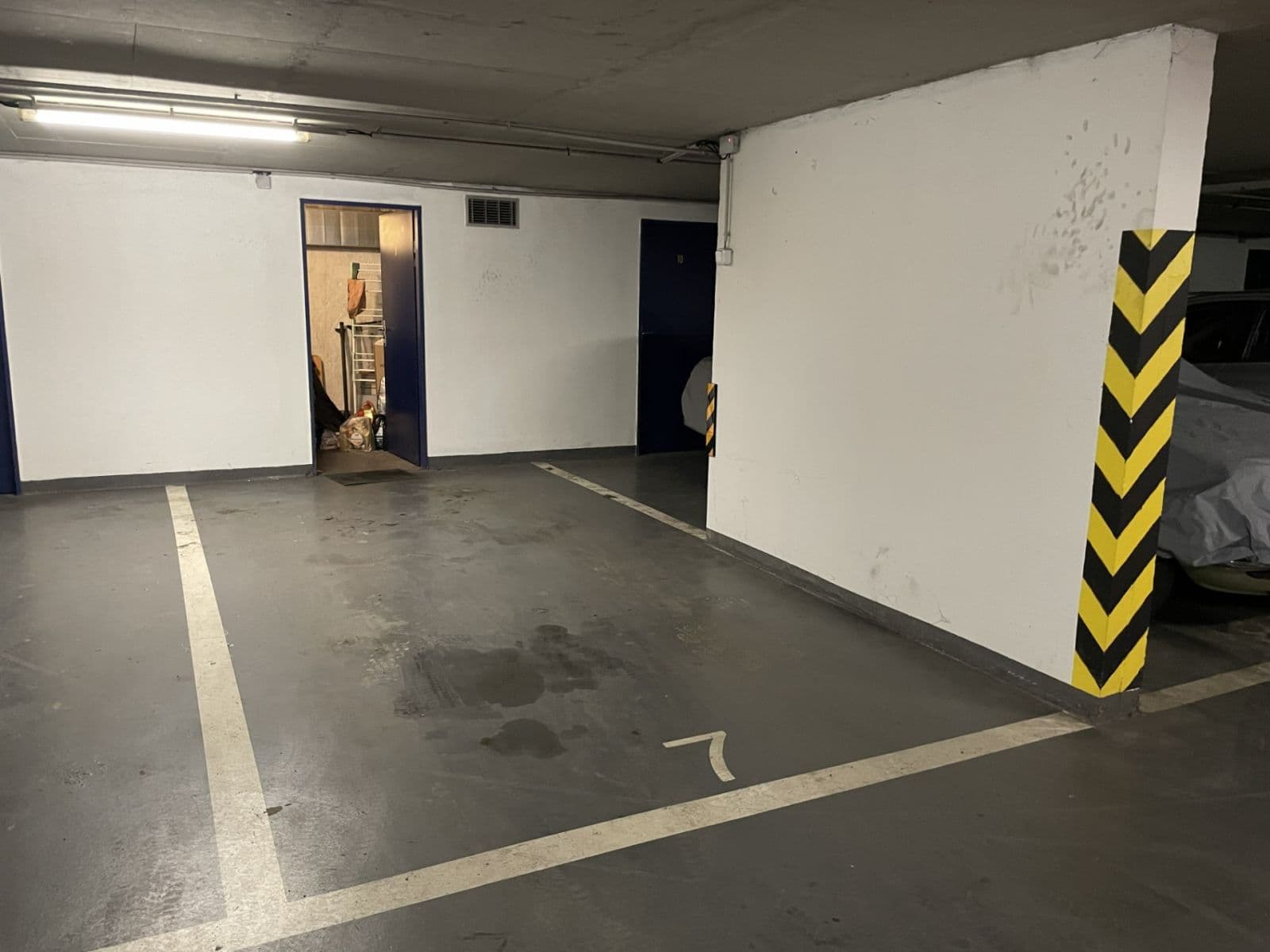 Prodej bytu 2+kk 52 m², 8. listopadu, Praha, Praha Prodej bytu 2+kk 52 m², 8. listopadu, Praha, Praha