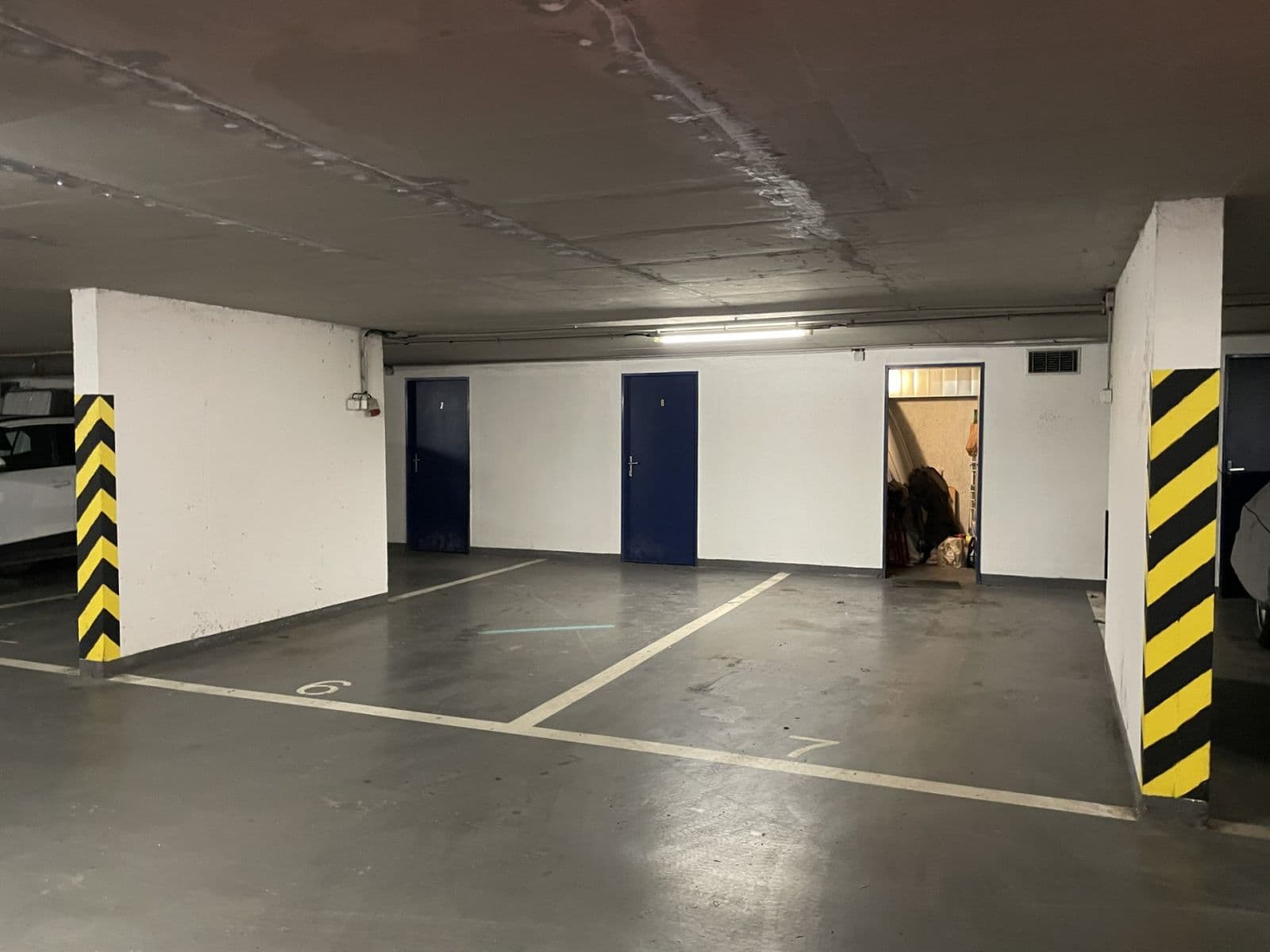 Prodej bytu 2+kk 52 m², 8. listopadu, Praha, Praha Prodej bytu 2+kk 52 m², 8. listopadu, Praha, Praha