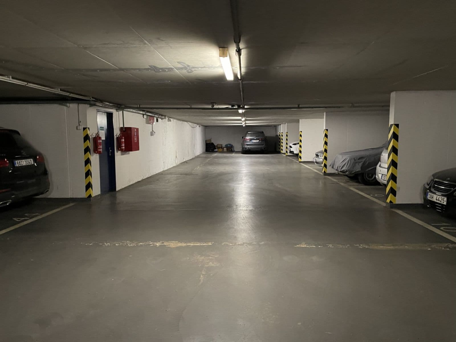 Prodej bytu 2+kk 52 m², 8. listopadu, Praha, Praha Prodej bytu 2+kk 52 m², 8. listopadu, Praha, Praha